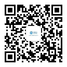 无刷电机-驱动控制器解决方案提供商·广东硅基动力有限公司