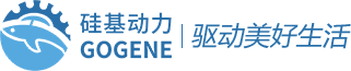 无刷电机-驱动控制器解决方案提供商·广东硅基动力有限公司