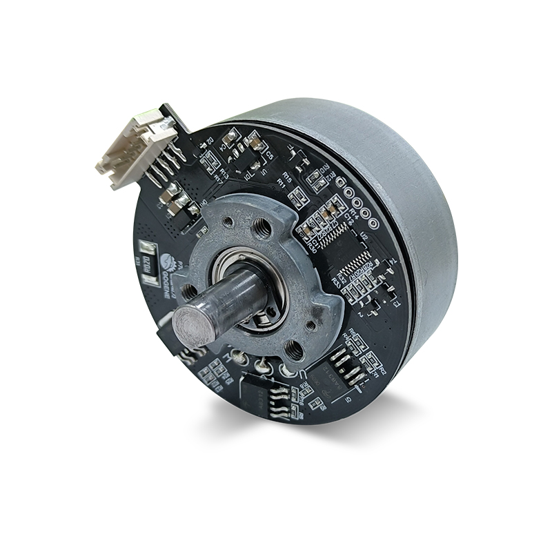 BS5520--输出功率:  2W-25W