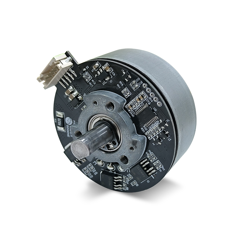 BS5520展示图800X800_.png